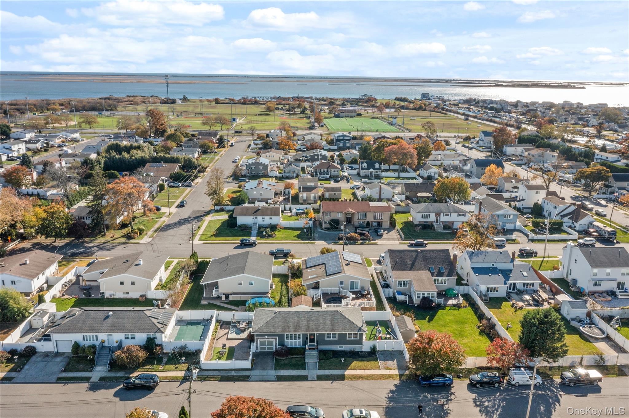 #2 photo, 12 Georgia Road, Amityville , NY 11701