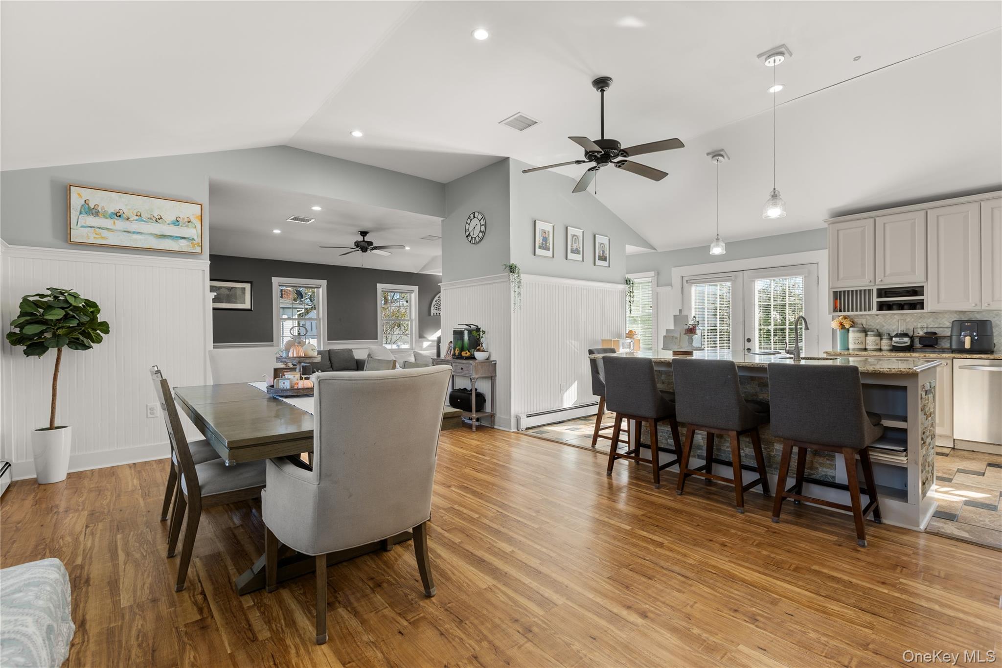 #3 photo, 12 Georgia Road, Amityville , NY 11701