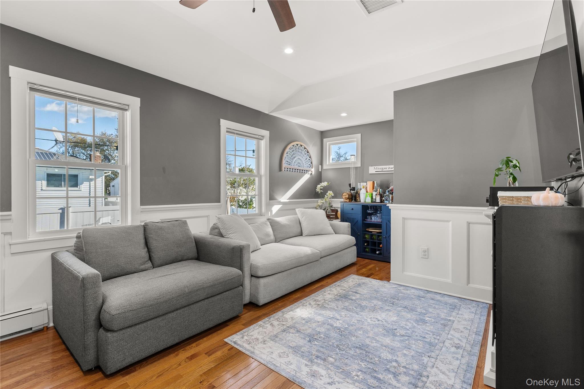 #7 photo, 12 Georgia Road, Amityville , NY 11701