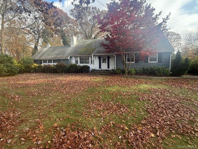 #1 photo, 18 Beaverhill Lane, Huntington , NY 11743