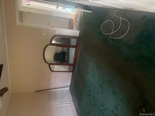 #11 photo, 18 Beaverhill Lane, Huntington , NY 11743