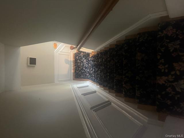 #14 photo, 18 Beaverhill Lane, Huntington , NY 11743