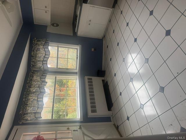 #6 photo, 18 Beaverhill Lane, Huntington , NY 11743