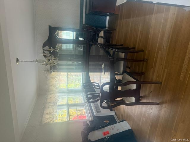 #9 photo, 18 Beaverhill Lane, Huntington , NY 11743