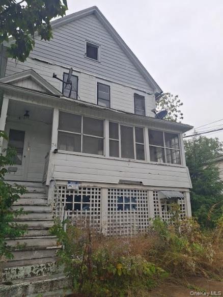 #1 photo, 74 Elizabeth Street, Call Listing Agent , NY 12010