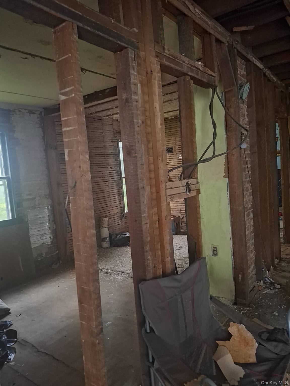 #10 photo, 74 Elizabeth Street, Call Listing Agent , NY 12010