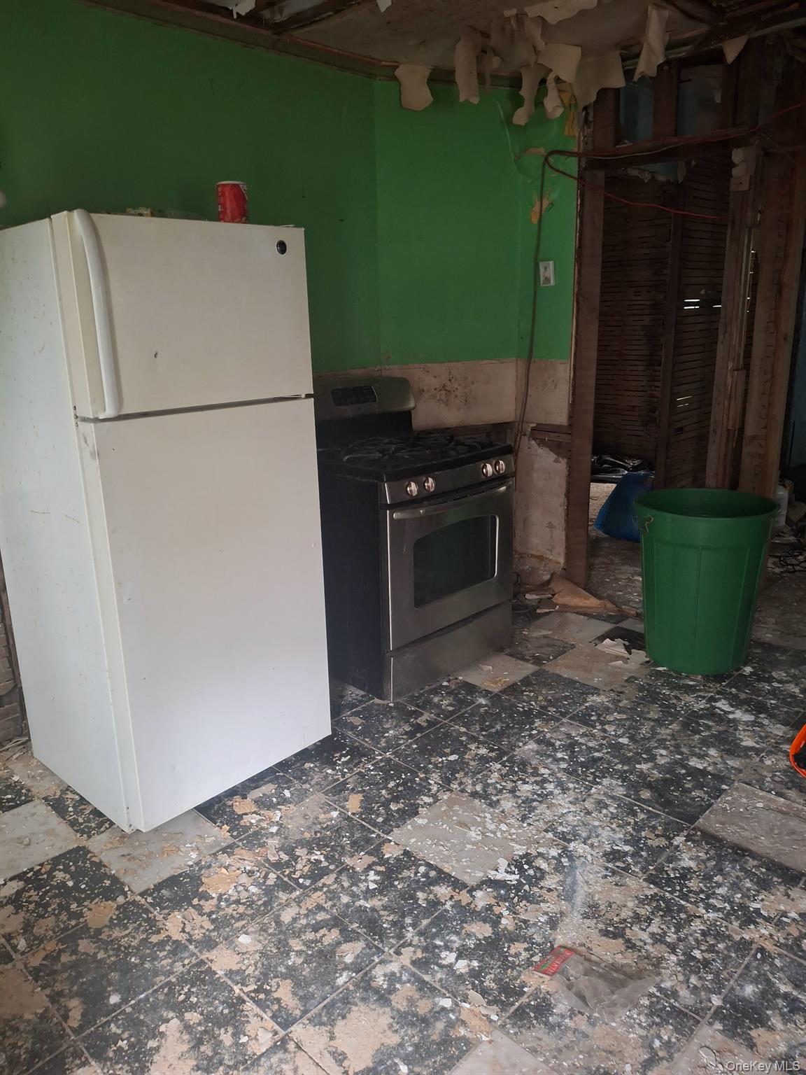 #11 photo, 74 Elizabeth Street, Call Listing Agent , NY 12010