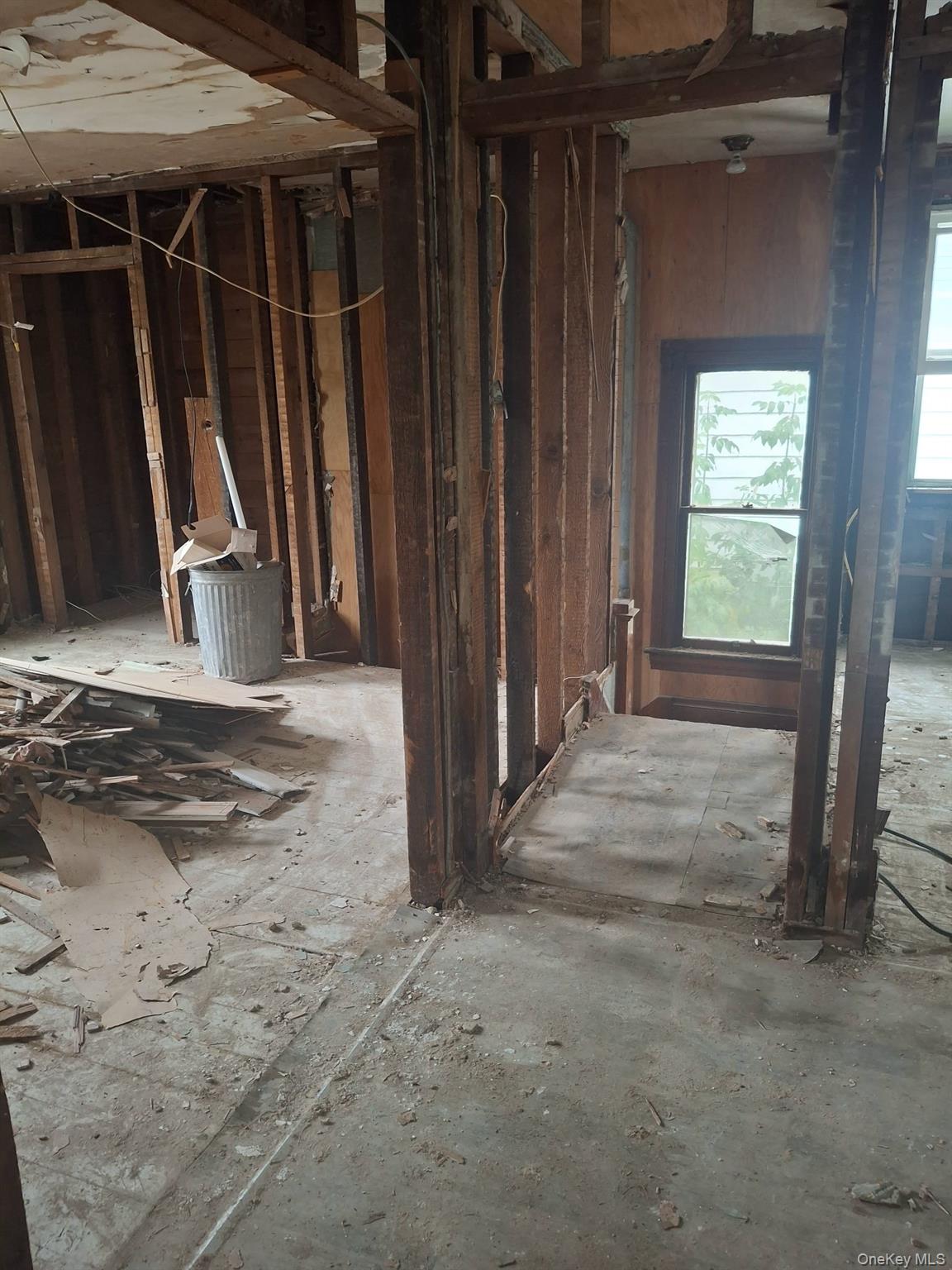 #12 photo, 74 Elizabeth Street, Call Listing Agent , NY 12010