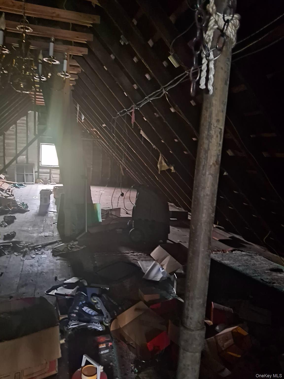 #13 photo, 74 Elizabeth Street, Call Listing Agent , NY 12010