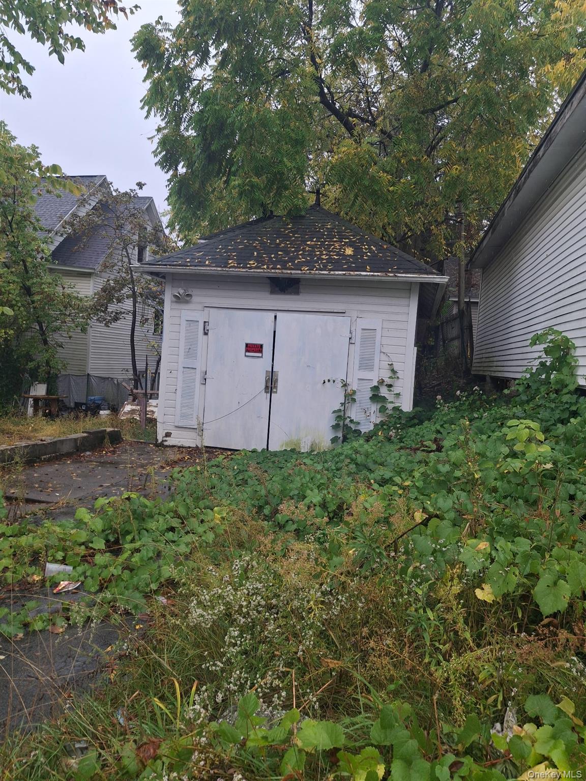 #14 photo, 74 Elizabeth Street, Call Listing Agent , NY 12010