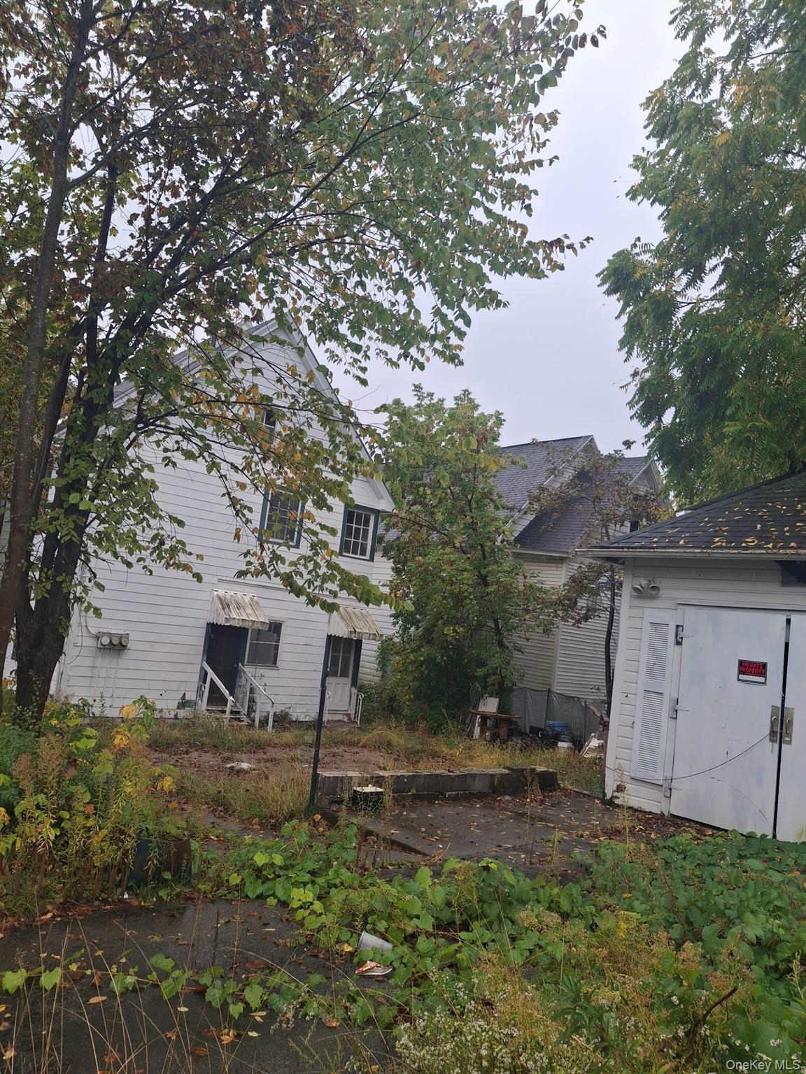 #15 photo, 74 Elizabeth Street, Call Listing Agent , NY 12010