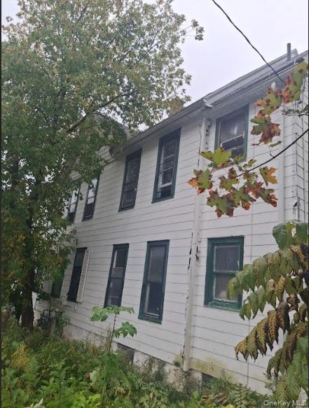#2 photo, 74 Elizabeth Street, Call Listing Agent , NY 12010