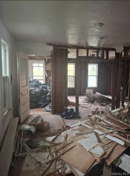 #3 photo, 74 Elizabeth Street, Call Listing Agent , NY 12010