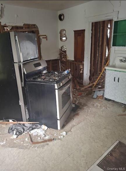 #4 photo, 74 Elizabeth Street, Call Listing Agent , NY 12010