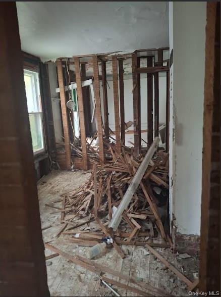 #5 photo, 74 Elizabeth Street, Call Listing Agent , NY 12010