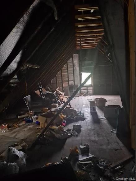 #6 photo, 74 Elizabeth Street, Call Listing Agent , NY 12010