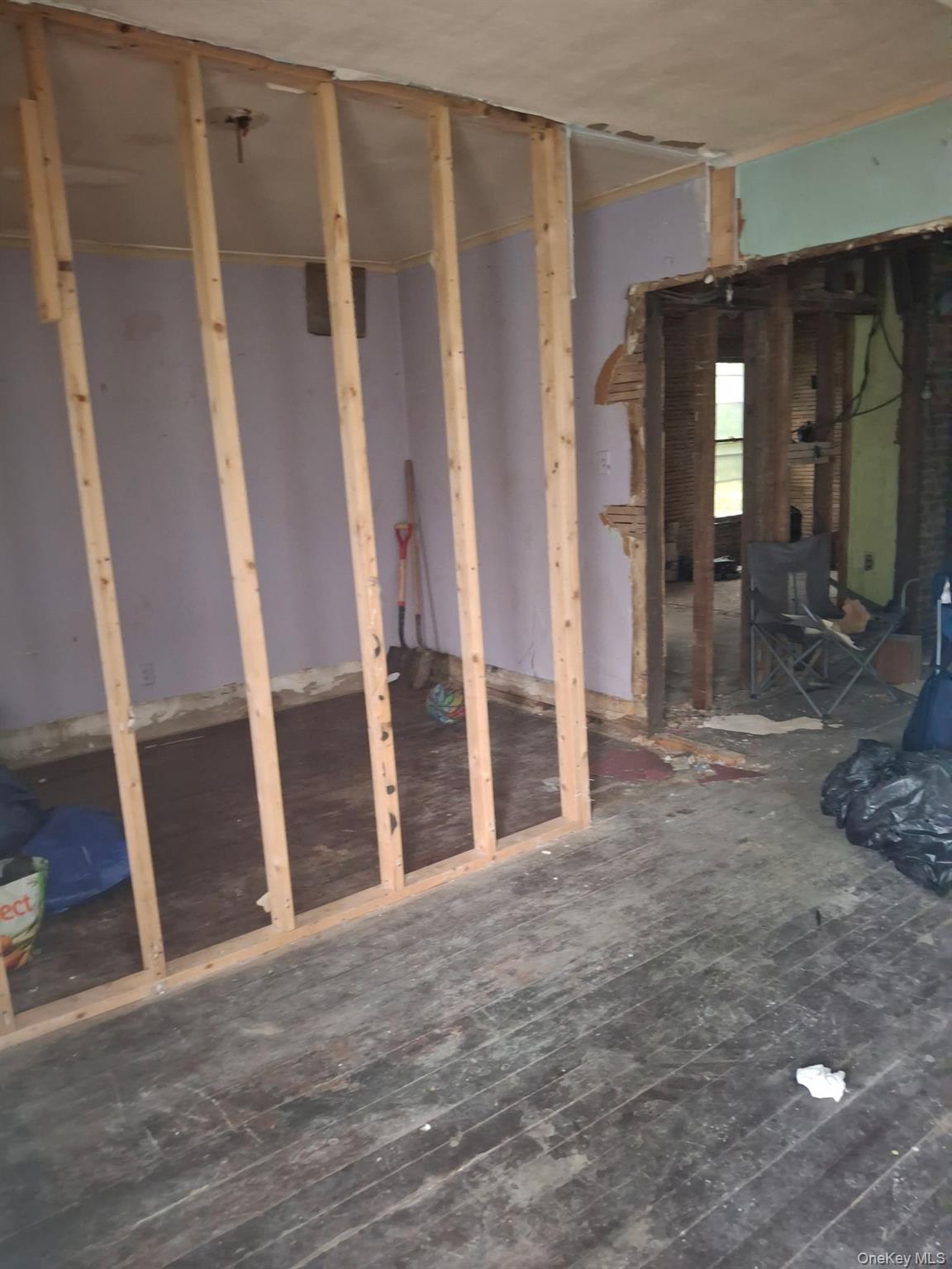 #7 photo, 74 Elizabeth Street, Call Listing Agent , NY 12010