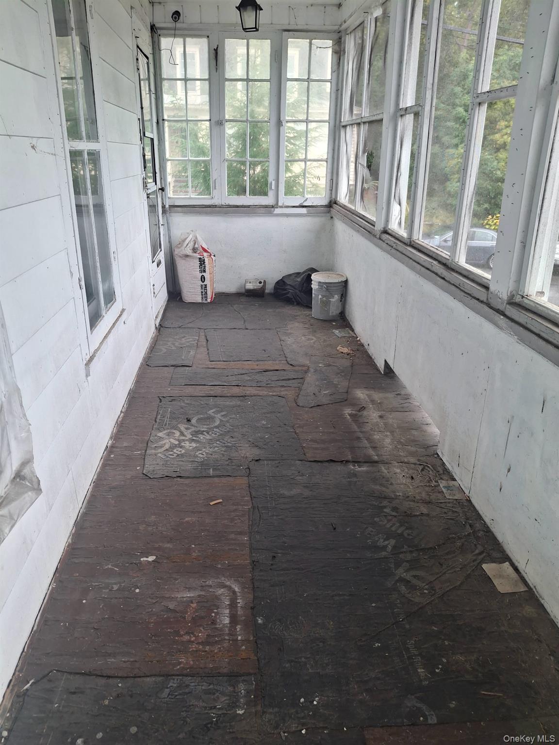 #8 photo, 74 Elizabeth Street, Call Listing Agent , NY 12010