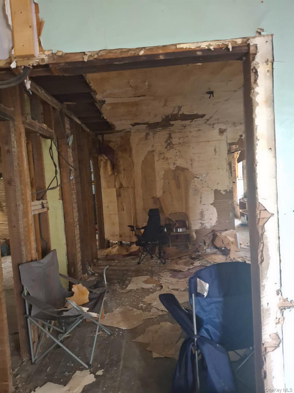 #9 photo, 74 Elizabeth Street, Call Listing Agent , NY 12010