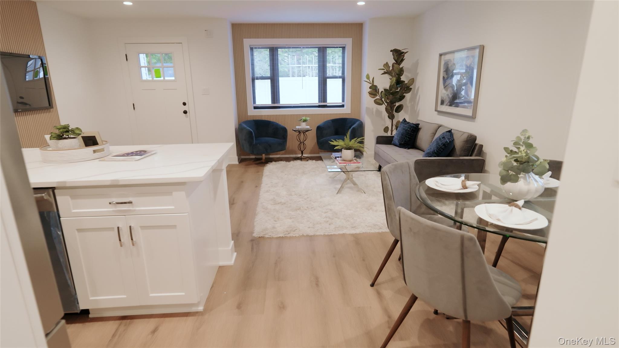 #5 photo, 161 Union Avenue, Lynbrook , NY 11563