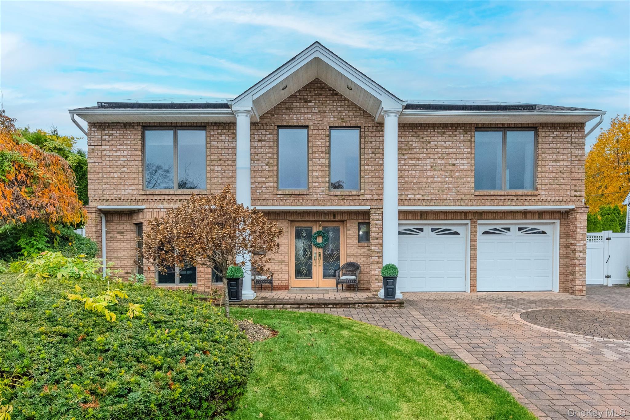 #1 photo, 709 Demott Court, Westbury , NY 11590