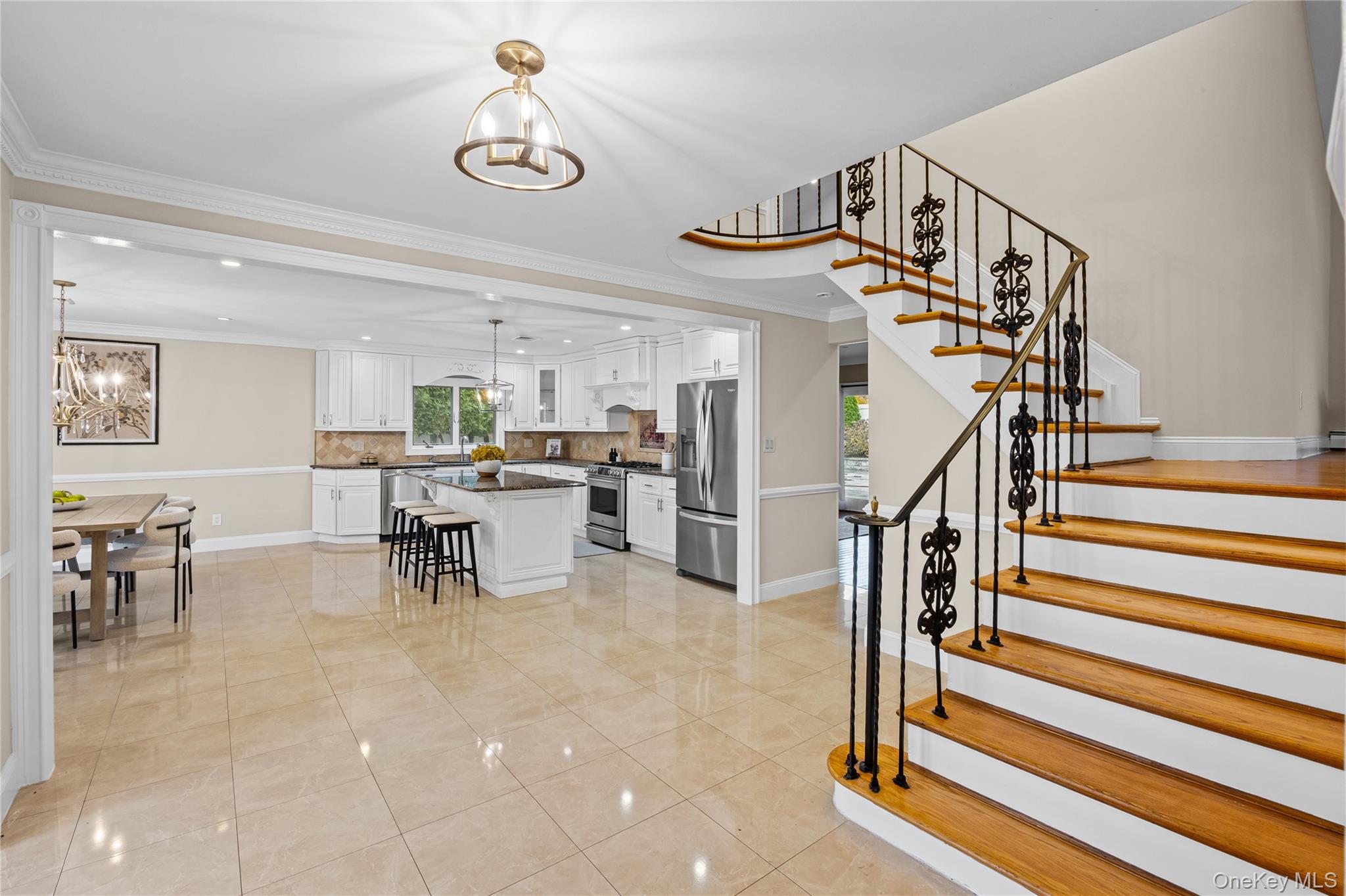 #10 photo, 709 Demott Court, Westbury , NY 11590