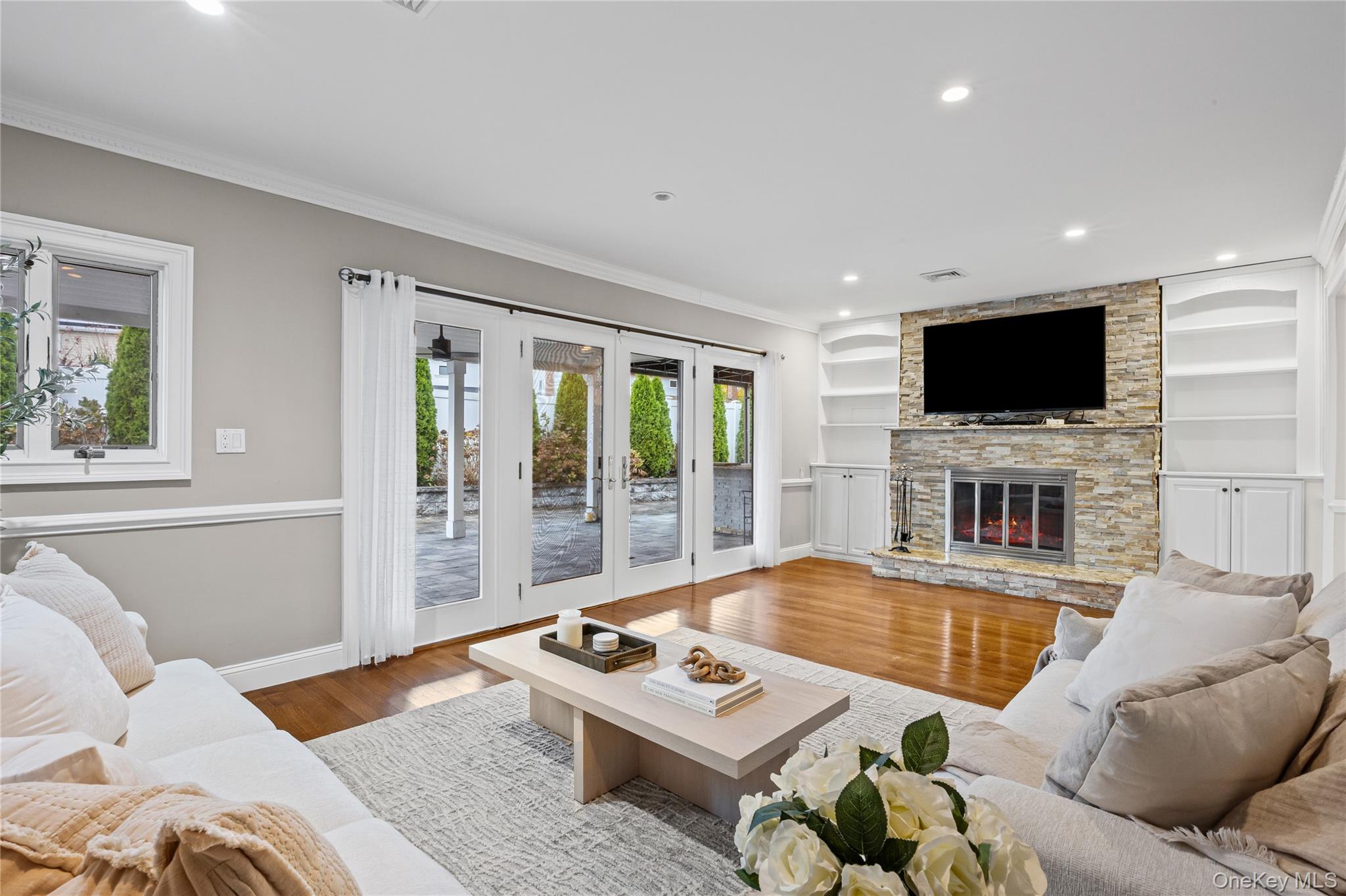 #13 photo, 709 Demott Court, Westbury , NY 11590