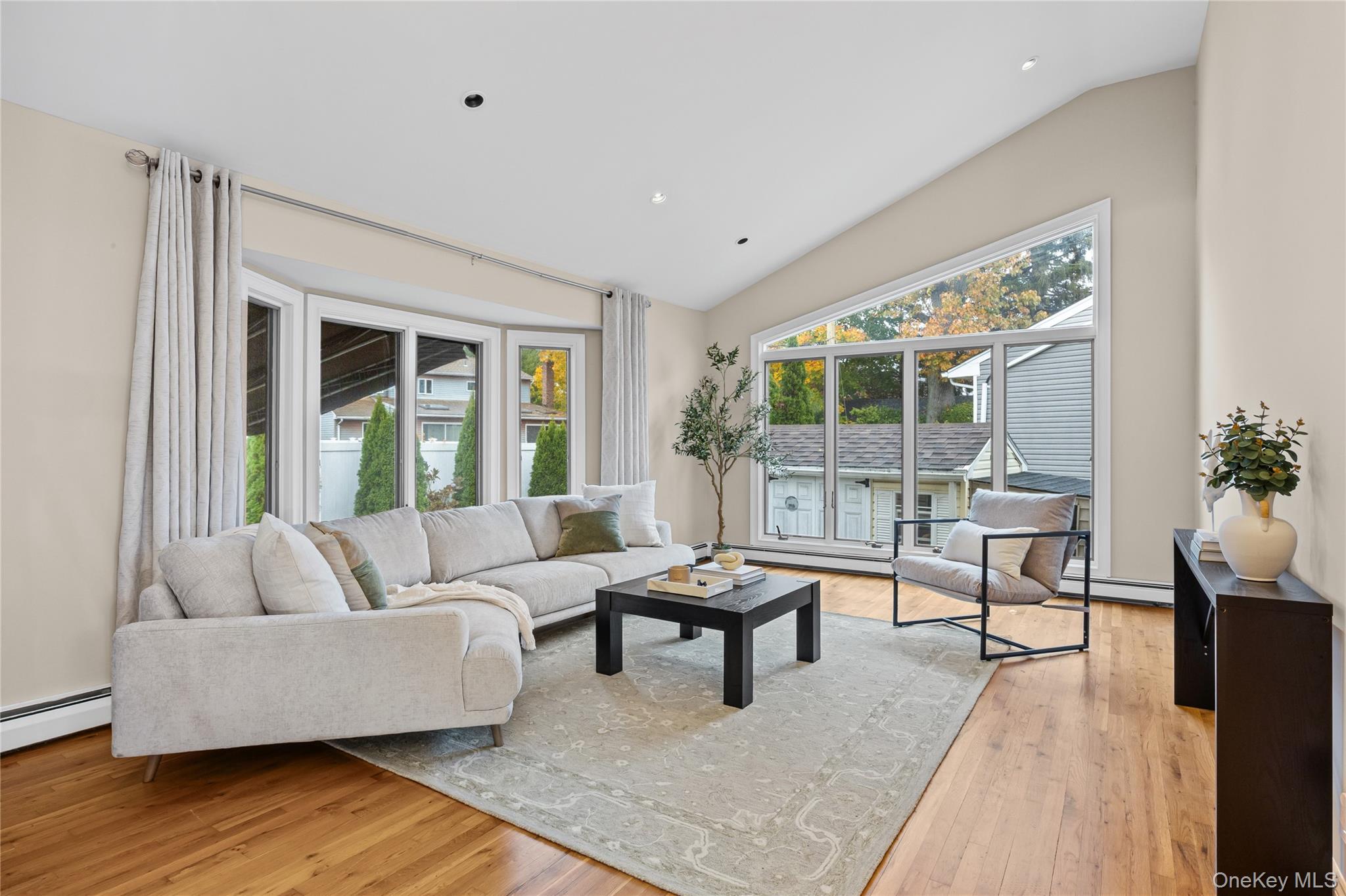 #14 photo, 709 Demott Court, Westbury , NY 11590