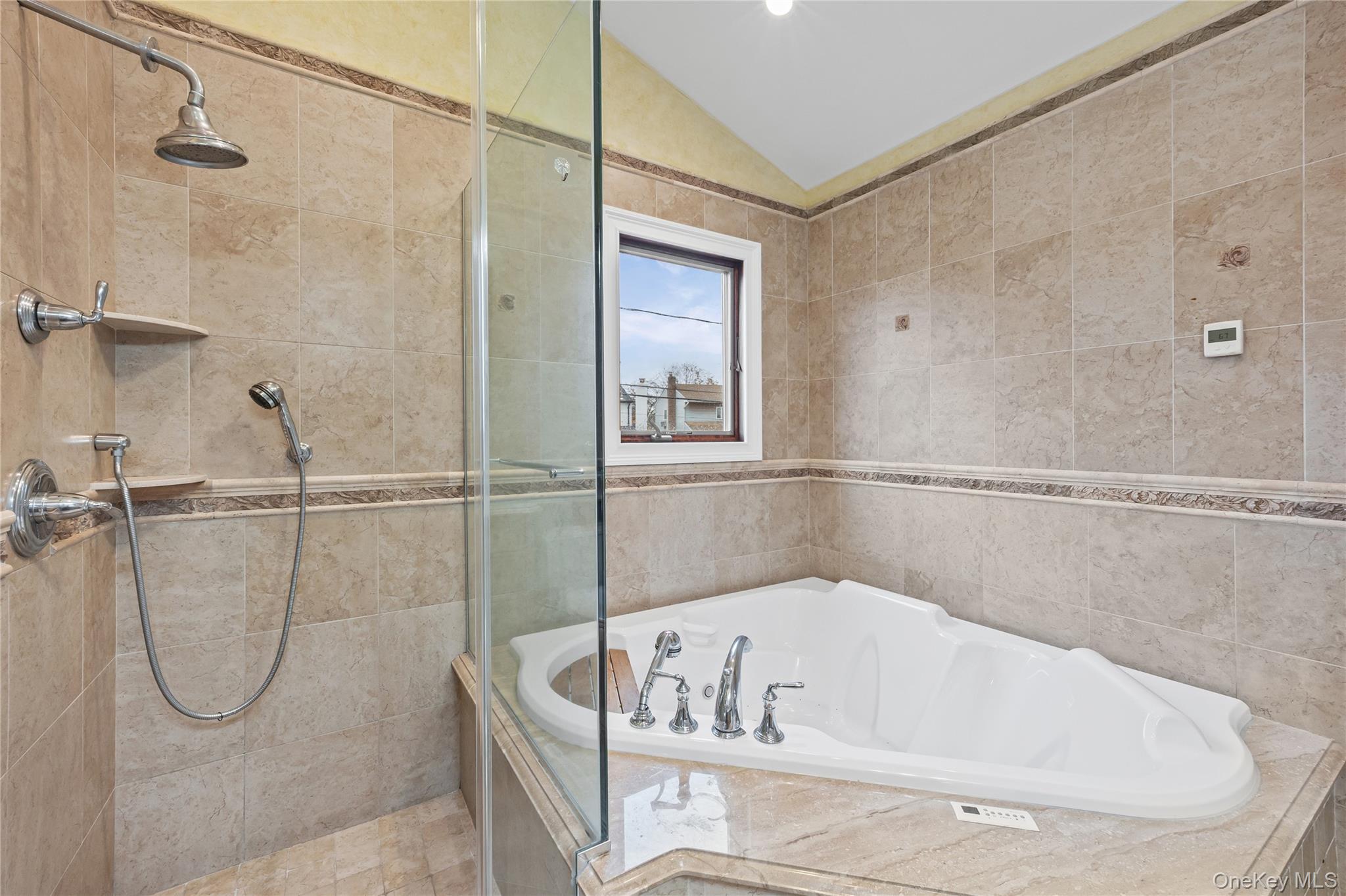 #18 photo, 709 Demott Court, Westbury , NY 11590