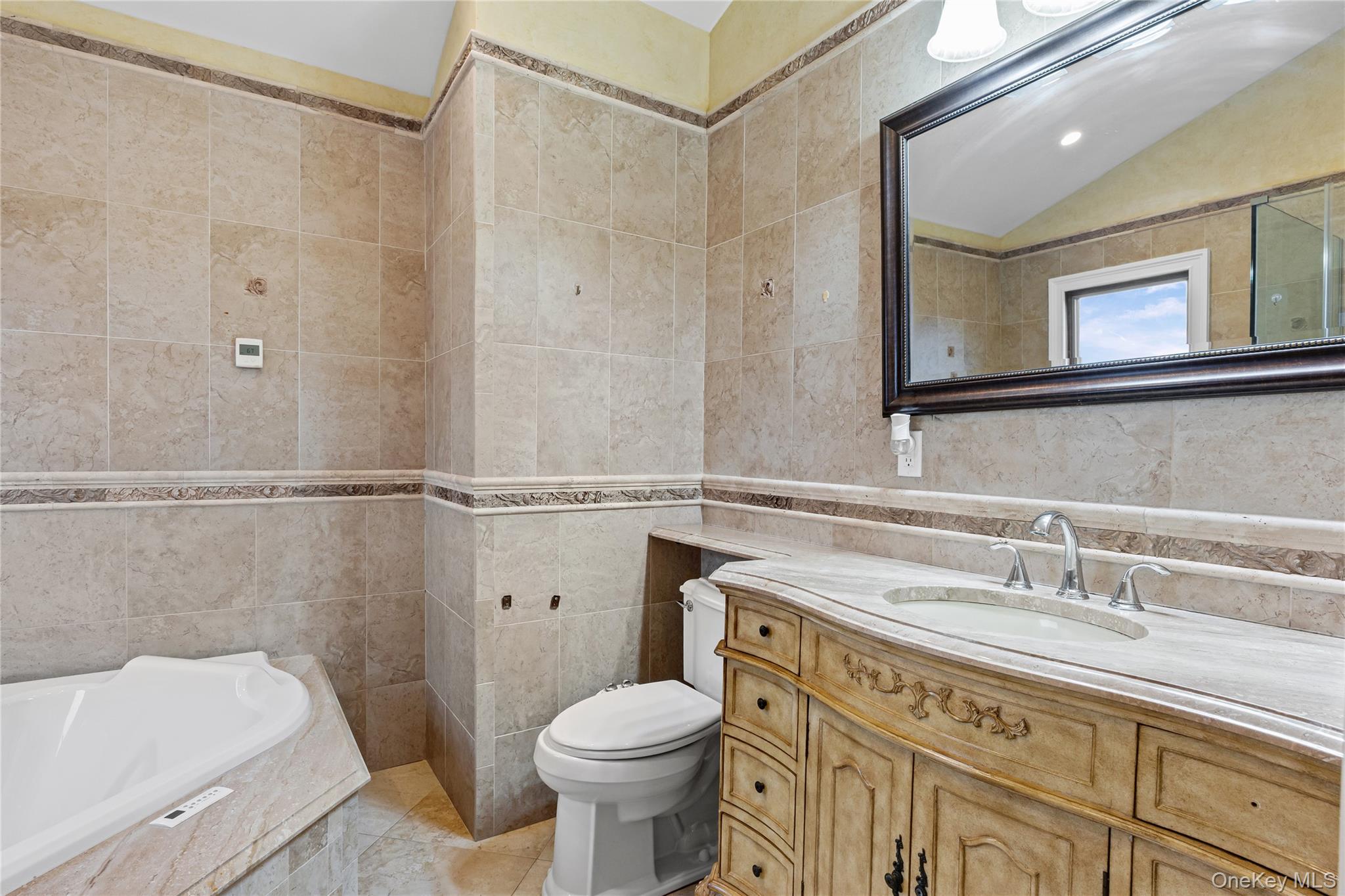 #19 photo, 709 Demott Court, Westbury , NY 11590