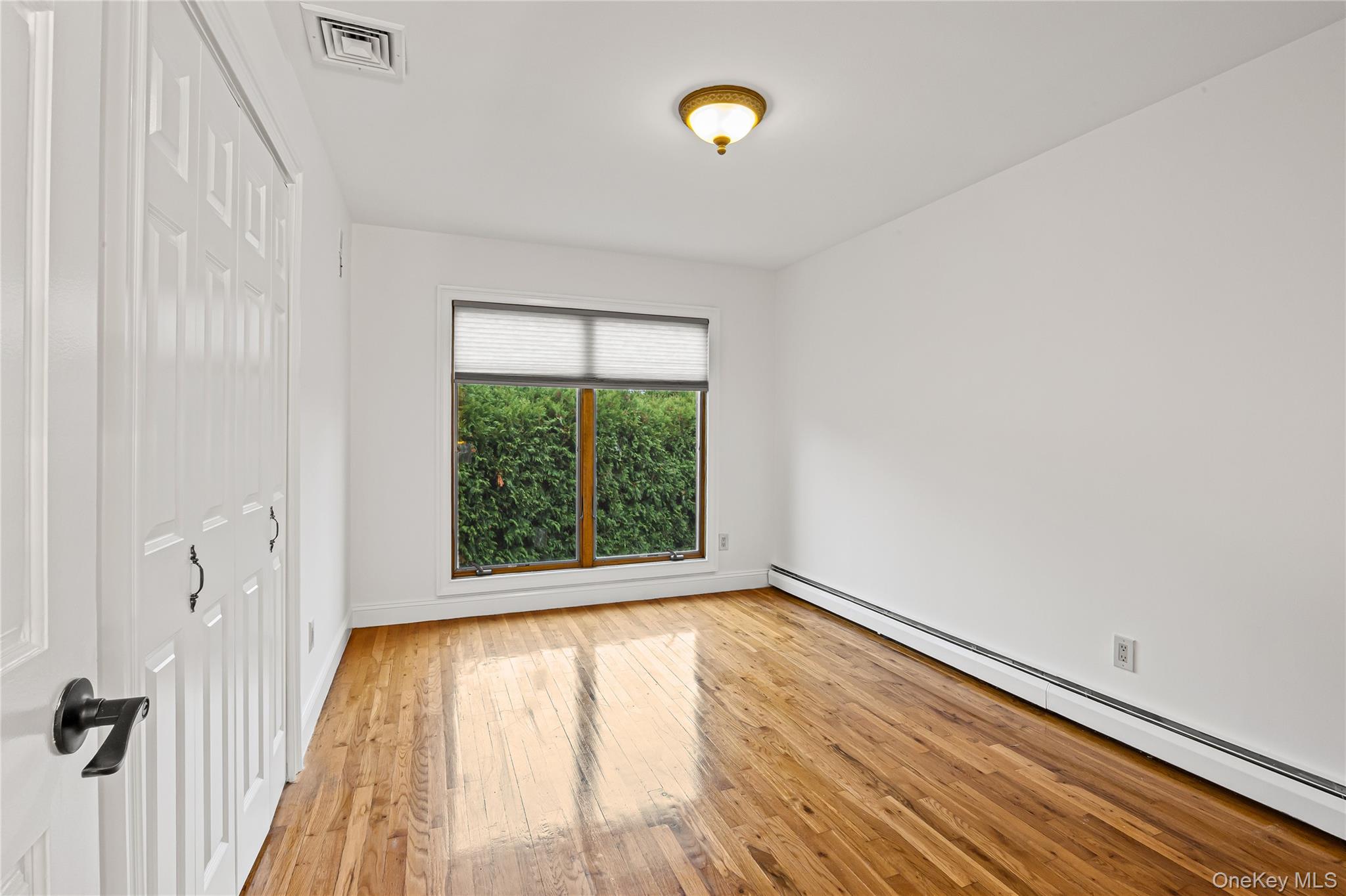 #20 photo, 709 Demott Court, Westbury , NY 11590