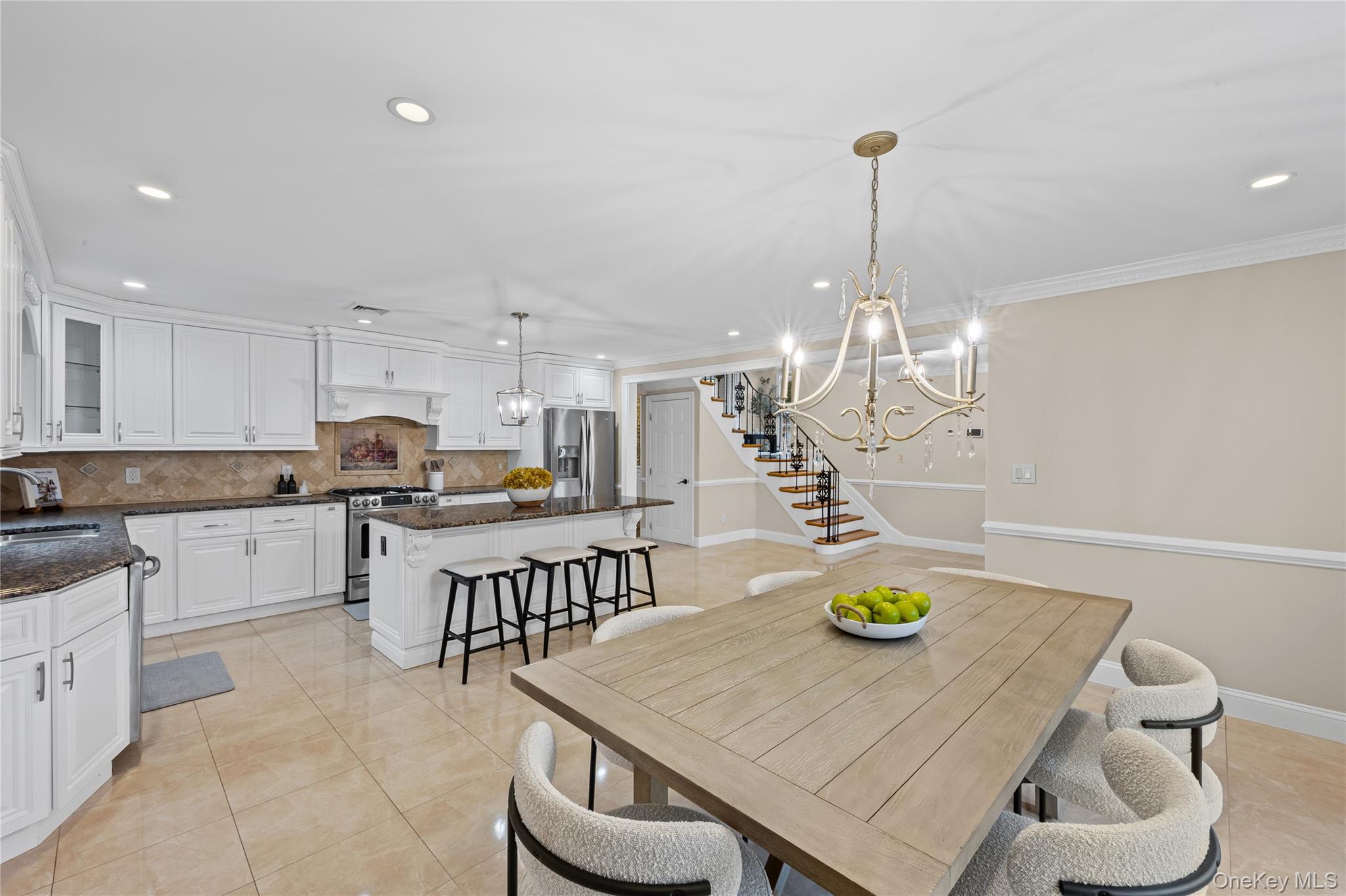 #7 photo, 709 Demott Court, Westbury , NY 11590