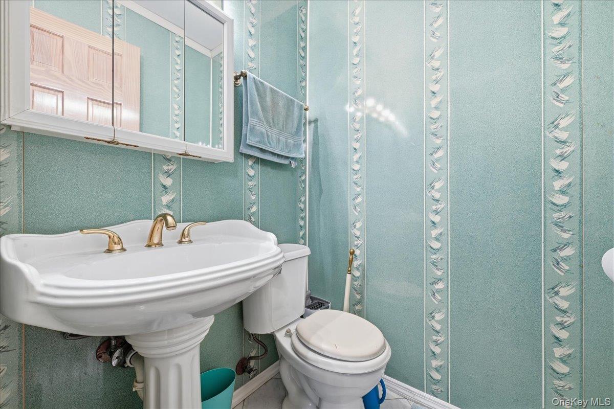 #14 photo, 120 Bruce Terrace, Carle Place , NY 11501