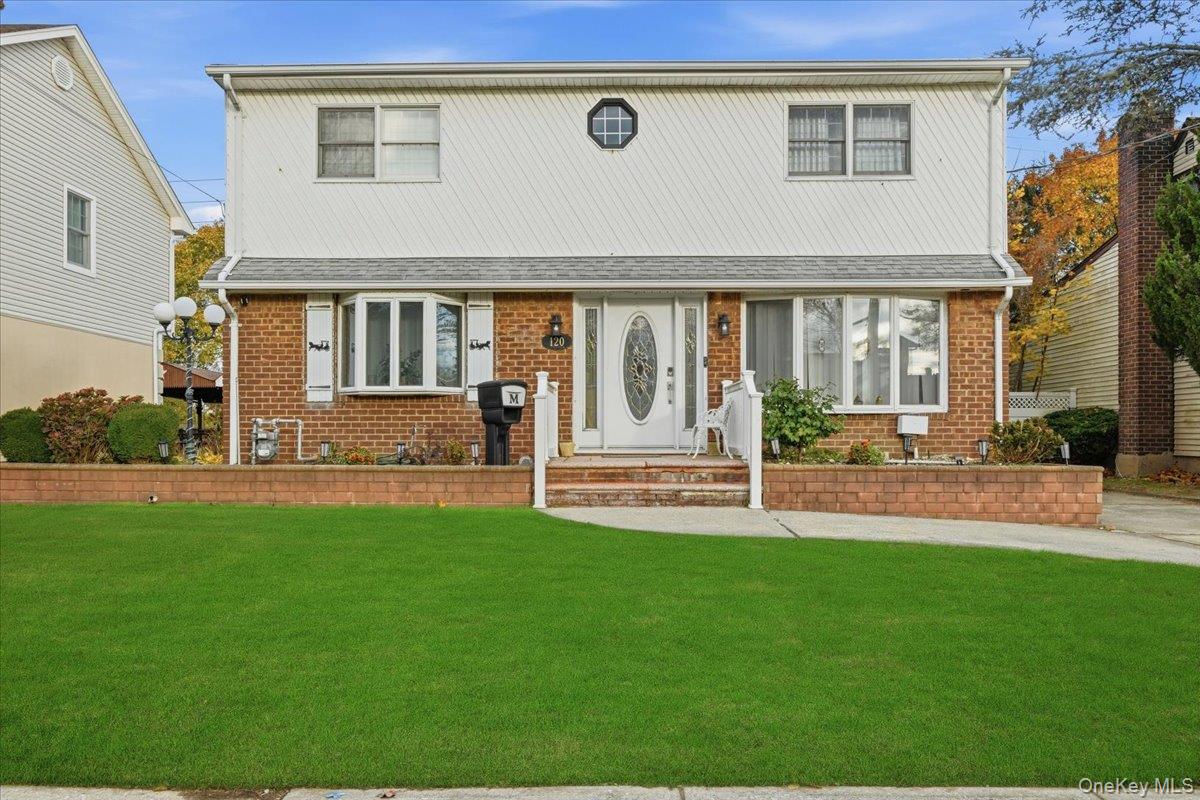 #2 photo, 120 Bruce Terrace, Carle Place , NY 11501