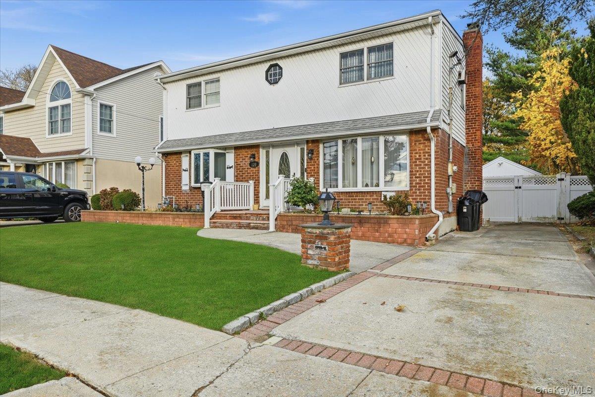 #3 photo, 120 Bruce Terrace, Carle Place , NY 11501