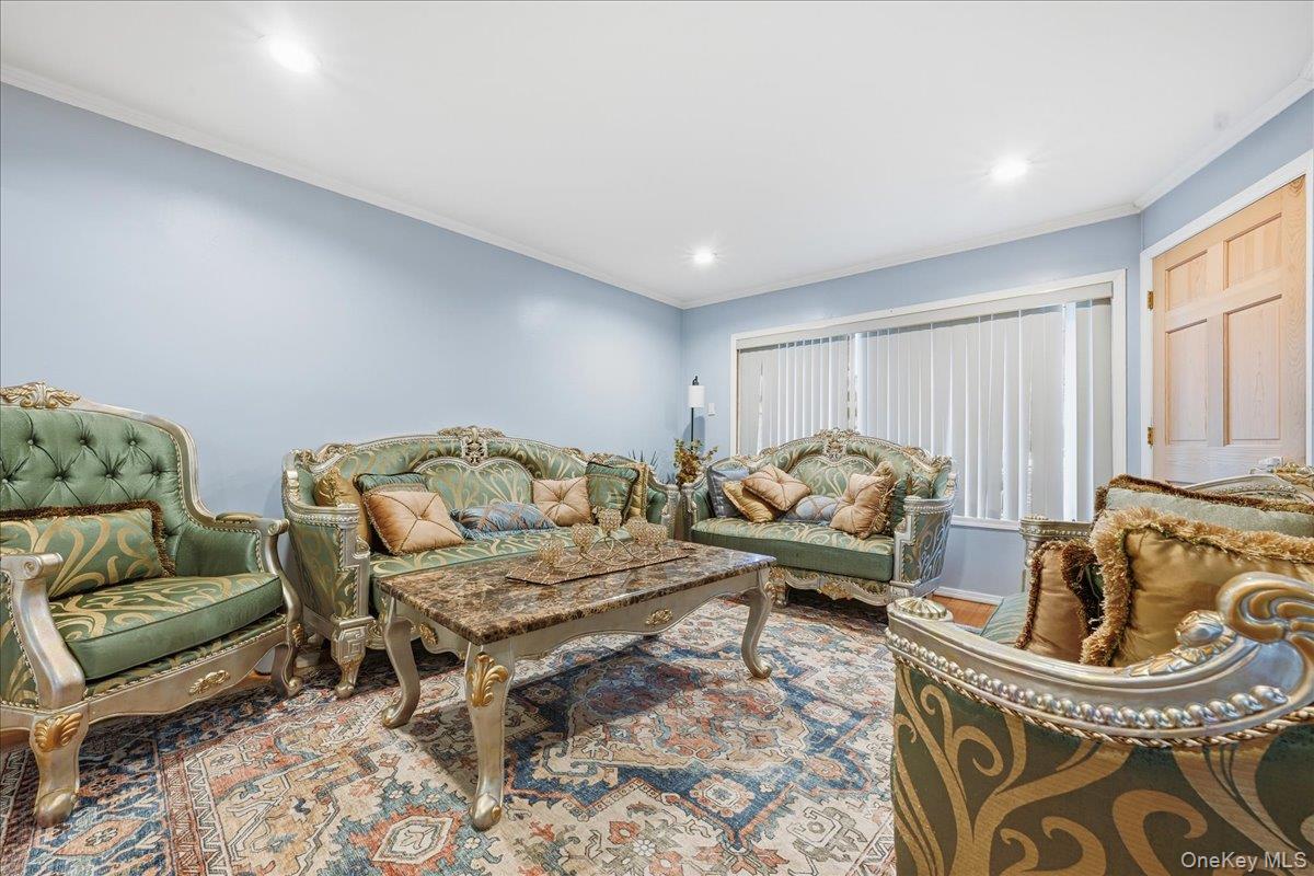 #5 photo, 120 Bruce Terrace, Carle Place , NY 11501