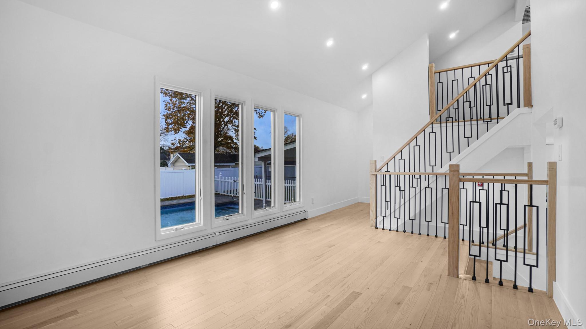 #1 photo, 300 W 21st Street, Deer Park , NY 11729