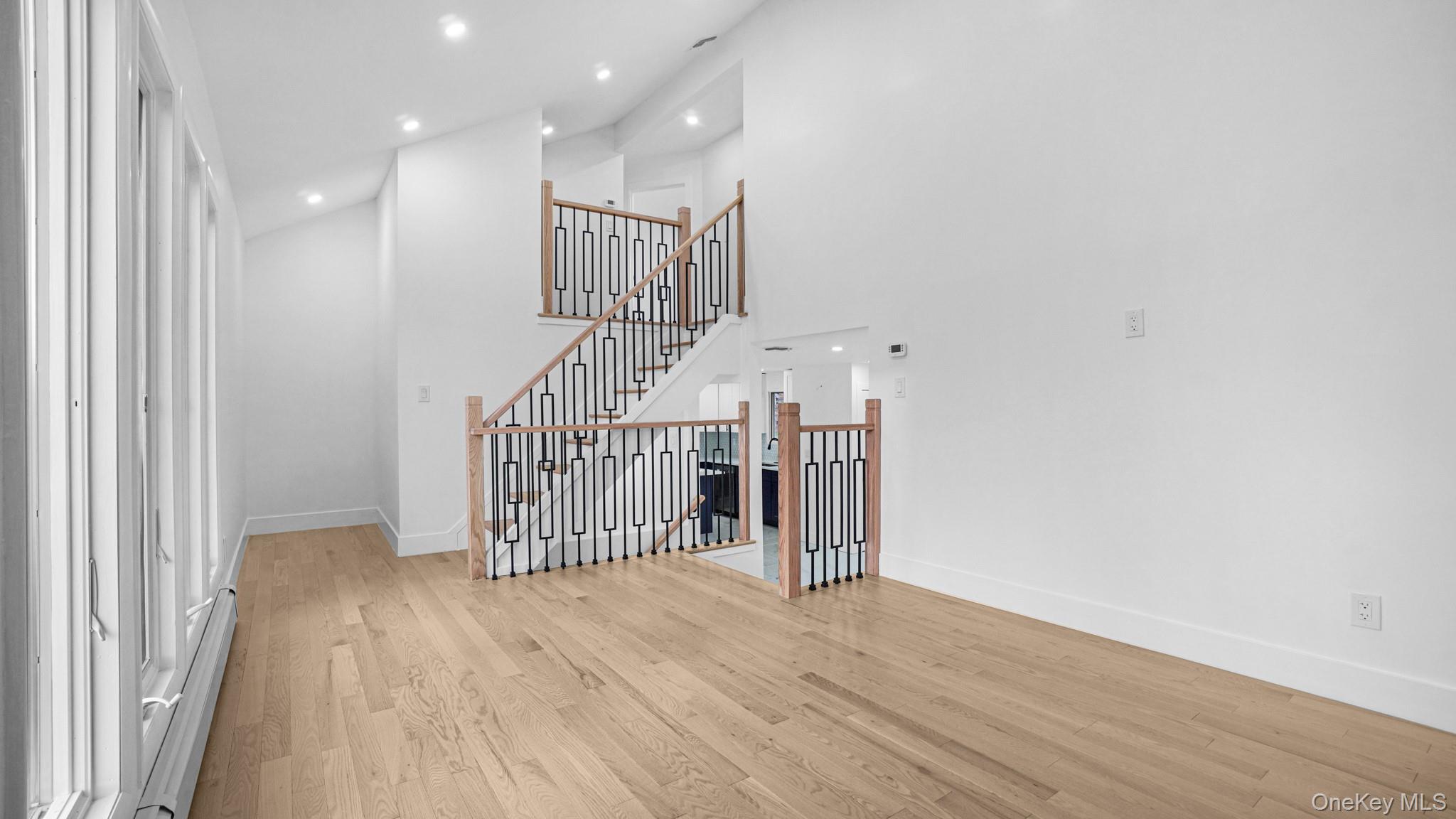 #2 photo, 300 W 21st Street, Deer Park , NY 11729