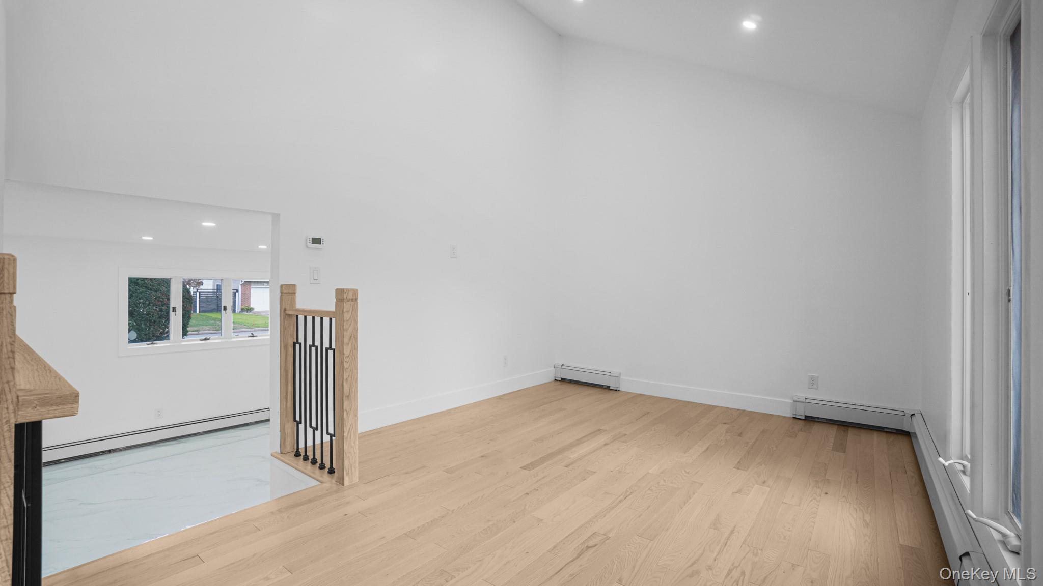 #3 photo, 300 W 21st Street, Deer Park , NY 11729