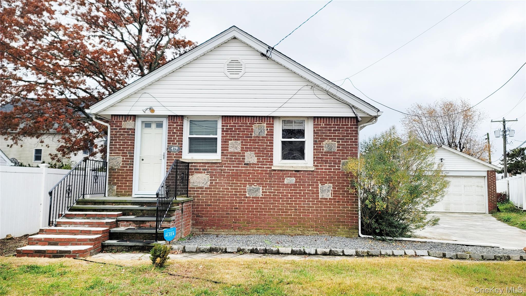 #1 photo, 469 River Street, Oceanside , NY 11572