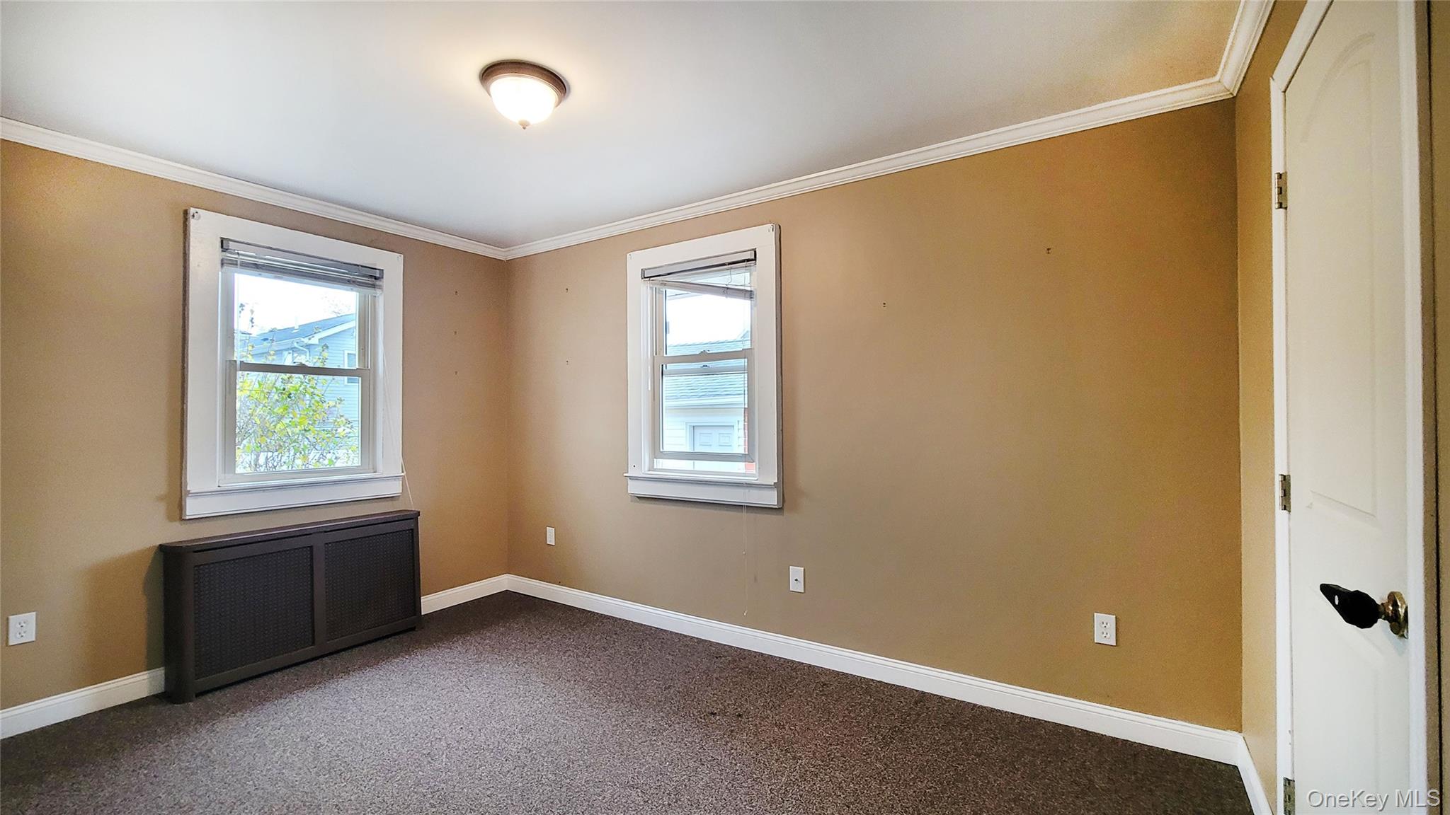 #12 photo, 469 River Street, Oceanside , NY 11572