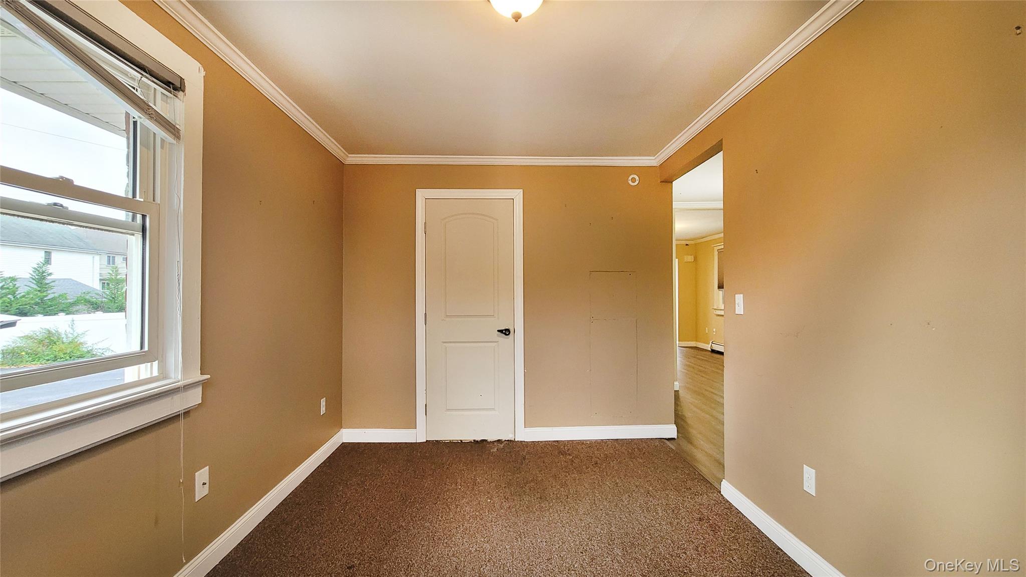 #13 photo, 469 River Street, Oceanside , NY 11572