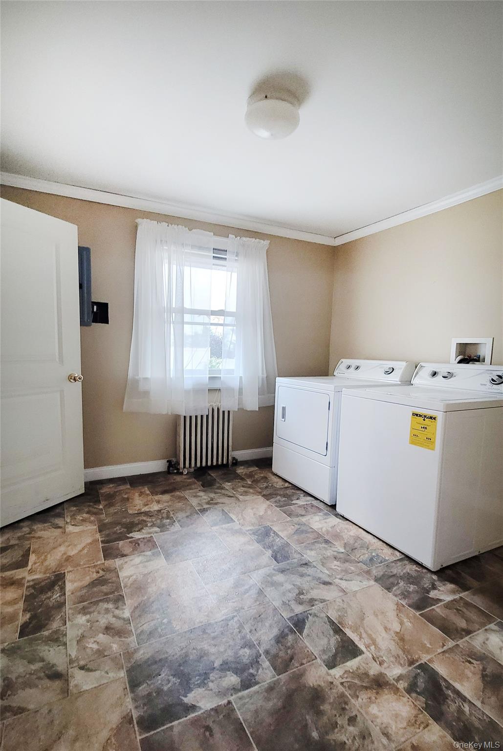 #14 photo, 469 River Street, Oceanside , NY 11572