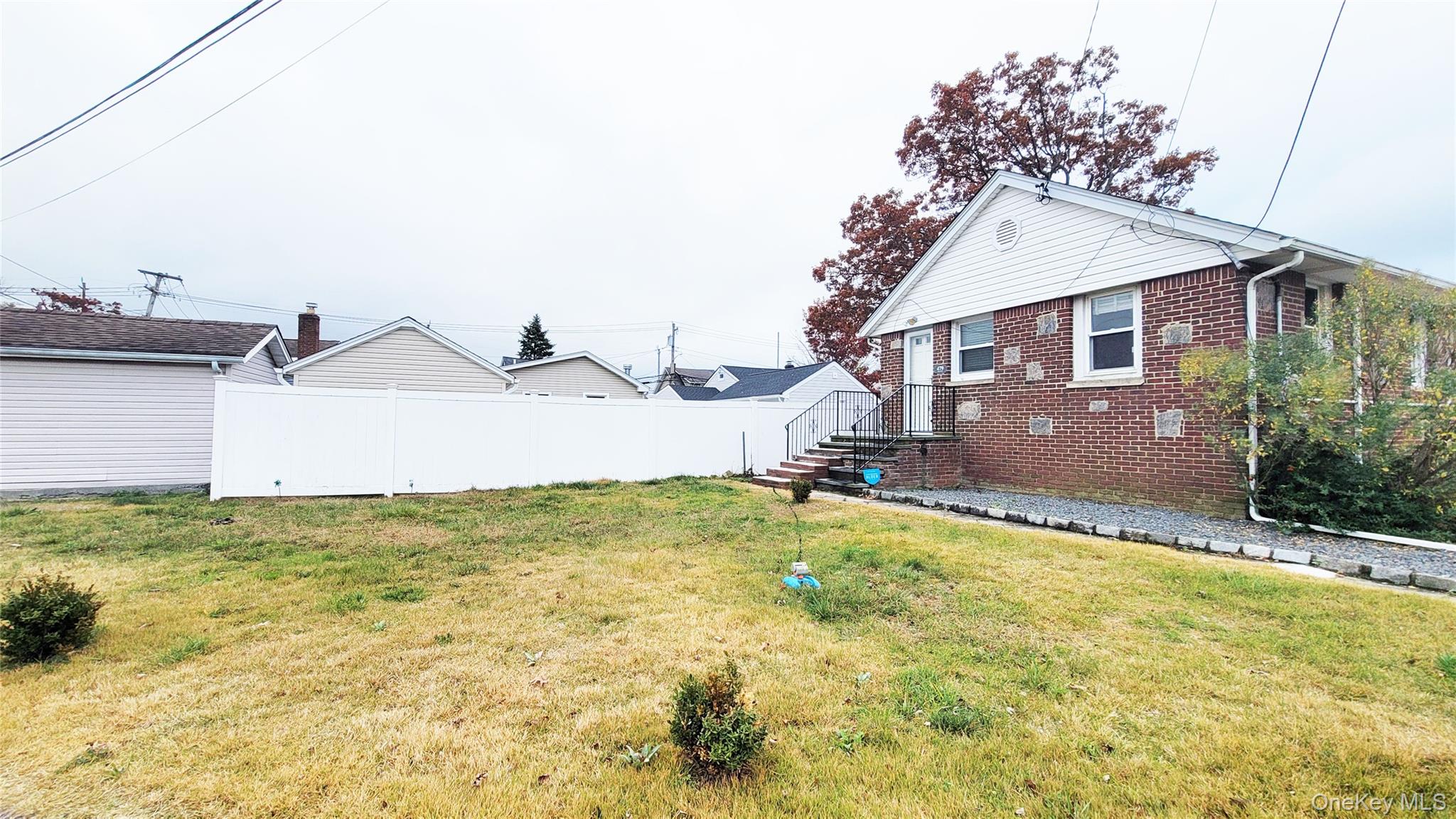 #15 photo, 469 River Street, Oceanside , NY 11572