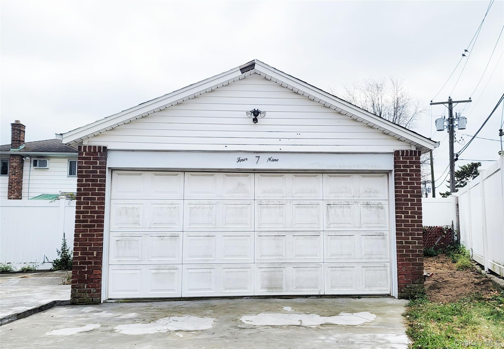 #17 photo, 469 River Street, Oceanside , NY 11572