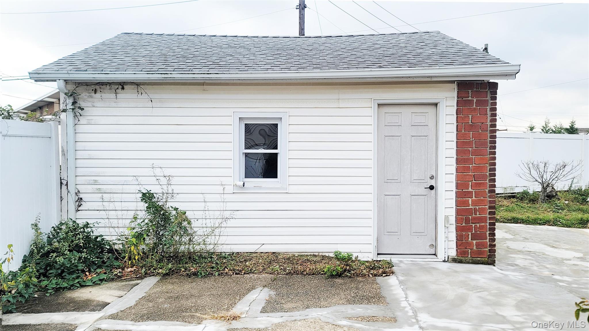 #18 photo, 469 River Street, Oceanside , NY 11572