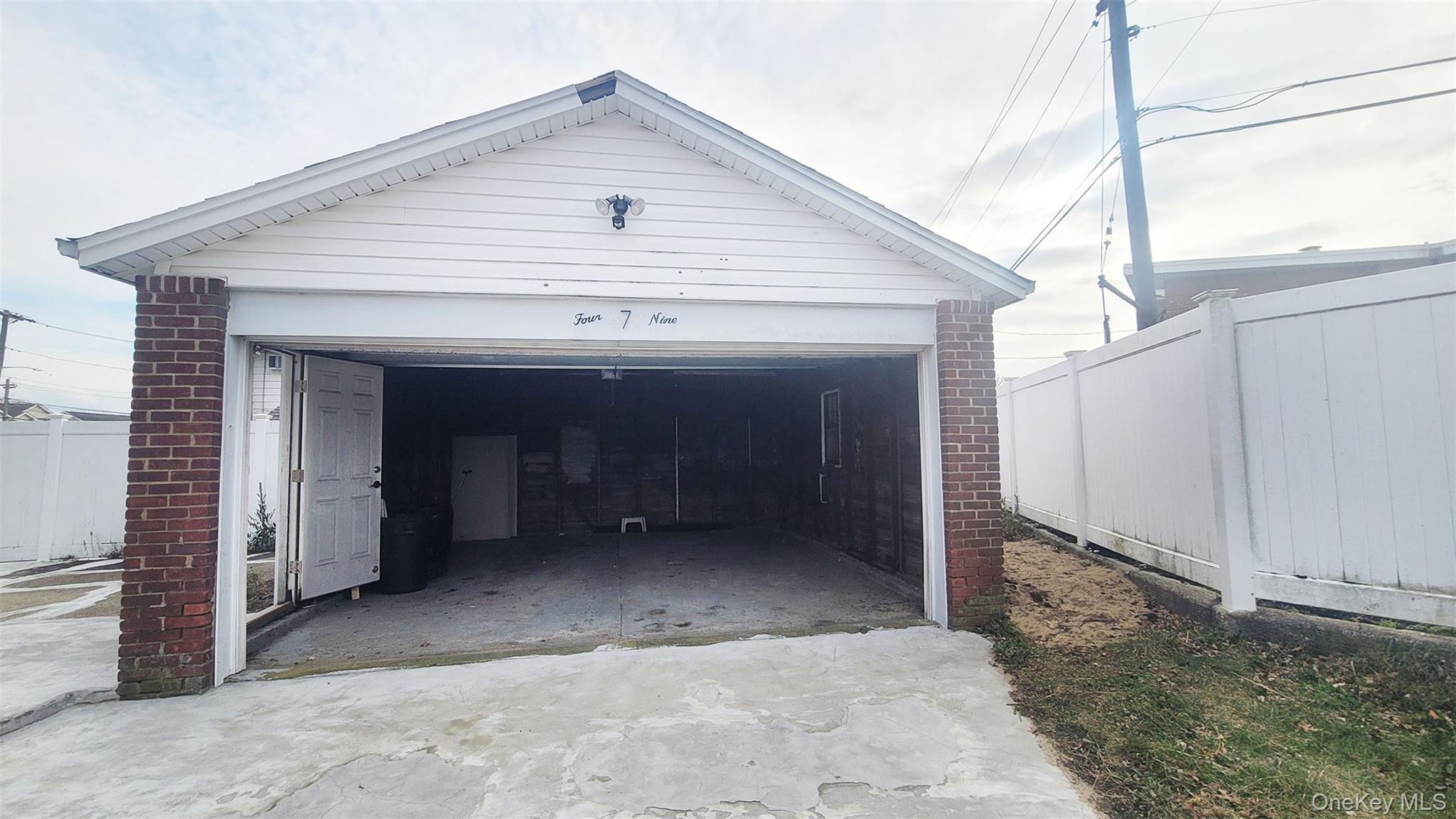 #19 photo, 469 River Street, Oceanside , NY 11572