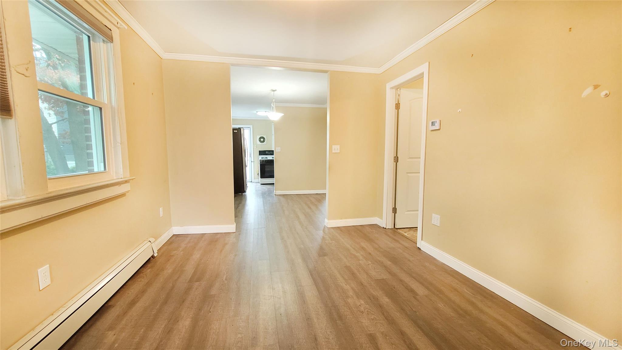 #2 photo, 469 River Street, Oceanside , NY 11572