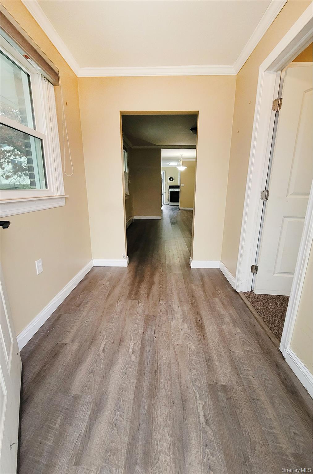 #3 photo, 469 River Street, Oceanside , NY 11572