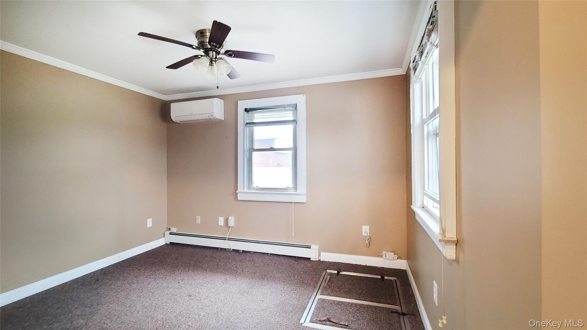 #4 photo, 469 River Street, Oceanside , NY 11572